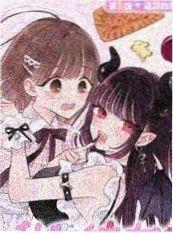 51吃瓜视频治愈动画巷口面馆