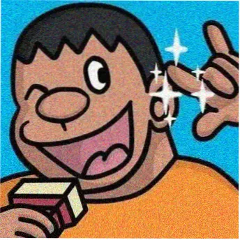 用户 巷口灯泡 的头像